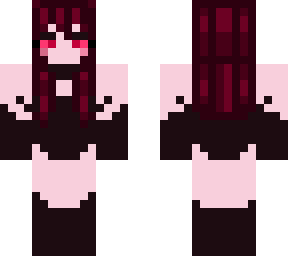 lilith
