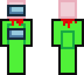 lime holding rose