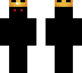 linkbob2