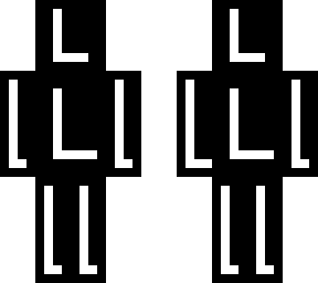lll