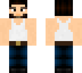 logan