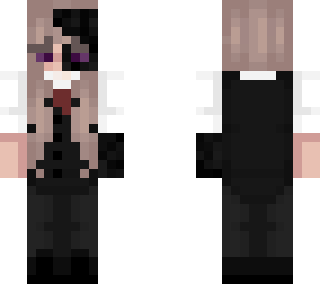 lore for opposite