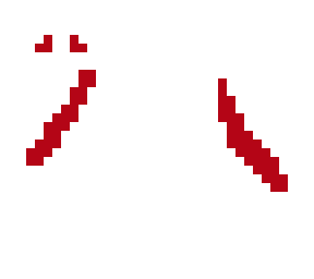 luctric</3