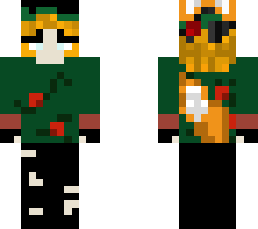 luna fox (origin smp)