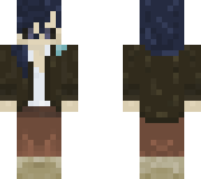 lycus