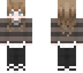 lynn