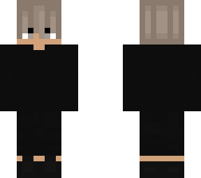 maffu