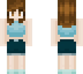main 2 reupload