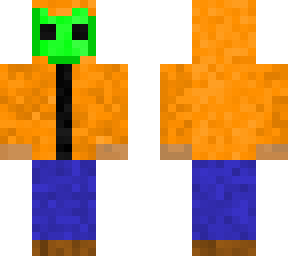 marix897 slime winter