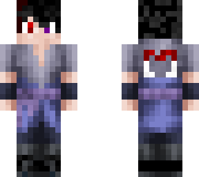maty sasuke