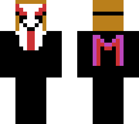 max.exe
