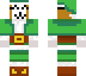 max santa
