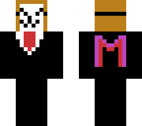 maxviajeyt