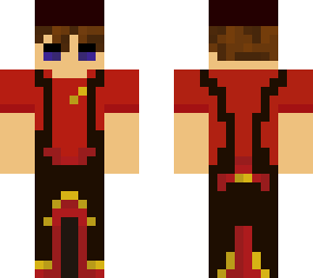 mcdonalds worker