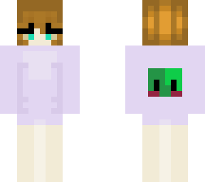 meehh