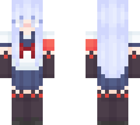 megami saikou