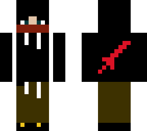 menefcraft