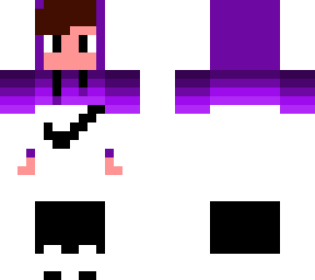 skindex moletom com capuz boy