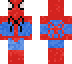 meow-spidey-cat