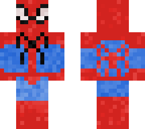 meow-spidey-cat v2