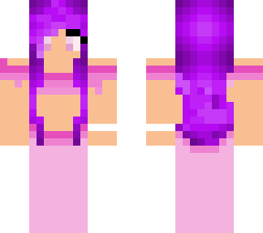 merm