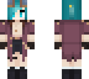 miku explorer