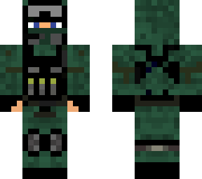 military