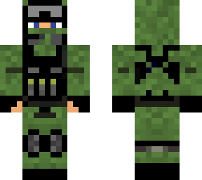 military 2