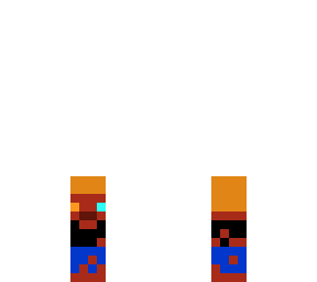 mini netherboy1