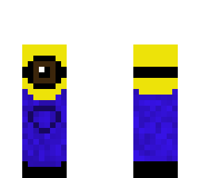 minion