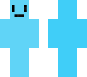 mirrorblue
