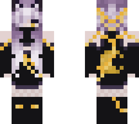 mistearea chains
