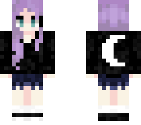 modern witch
