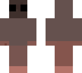 mono
