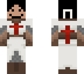 more accurate knight beedoop