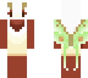 mothrave