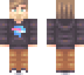 mr beast