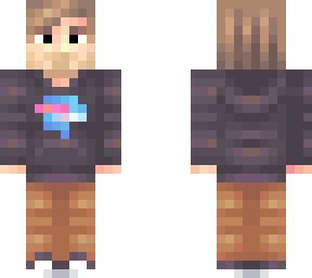 mr beast