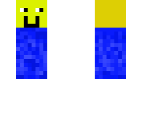 mr_ducky5656
