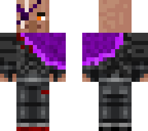 mr_meps