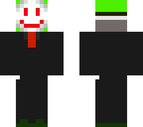 mrblood