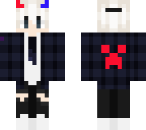 mrflux op skin