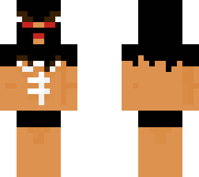 muscle cookie