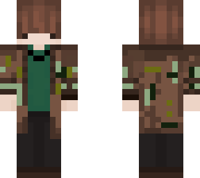 my dsmp sona