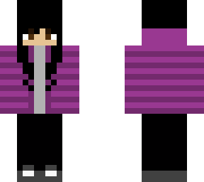 my friend’s skin (requested)