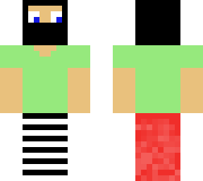 my main thatpenguindude