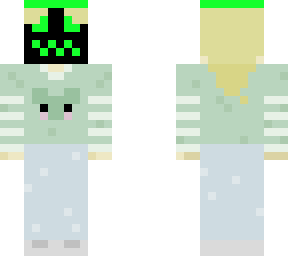 my roblox skin
