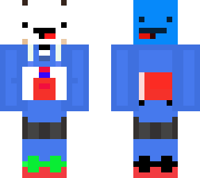 my skin [download if you want]