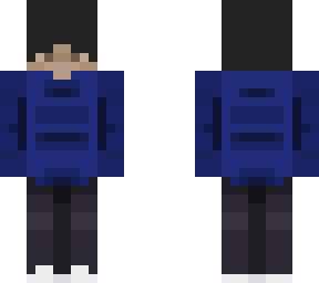 my skin edit