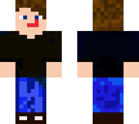my skin final tweak